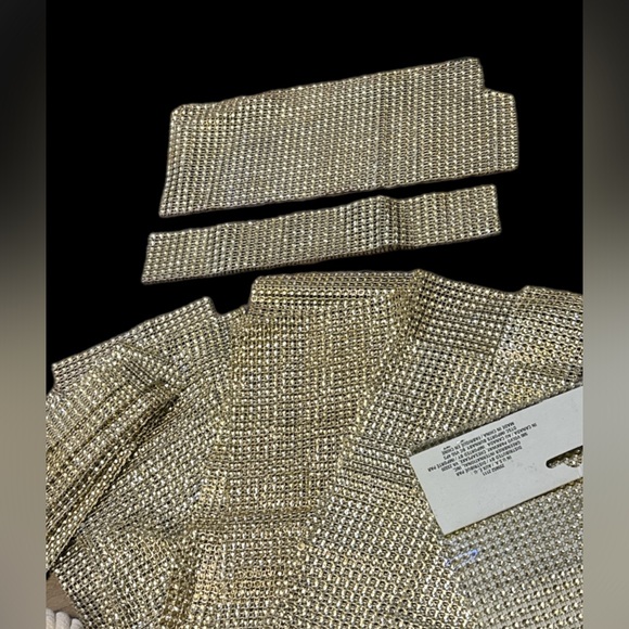 craft material bondle, around 30 items, - Picture 3 of 6